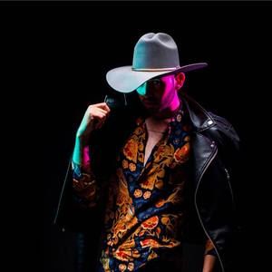 Meet your Posher, Eddiee